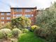 Thumbnail Flat to rent in Maltings Place, Fulham