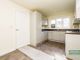 Thumbnail Semi-detached house for sale in Plot 224 The Caddington, Vision, Harrogate Road, Eccleshill