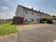Thumbnail End terrace house for sale in Underhill Road, Matson, Gloucester