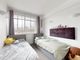 Thumbnail Flat for sale in Harrow Lodge, St. Johns Wood Road, London