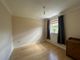 Thumbnail Detached house to rent in Firecrest Road, Gabriel Park, Basingstoke