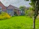 Thumbnail Detached house for sale in Putton Lane, Chickerell, Weymouth
