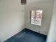 Thumbnail Lodge to rent in Barngate Close, Birstall, Leicester