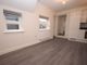 Thumbnail Flat to rent in High Street, Rickmansworth