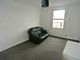 Thumbnail Flat to rent in Courthill Road, Lewisham