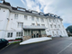 Thumbnail Property for sale in Russell Court Hotel, 19 Bath Road, Bournemouth, Dorset