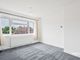 Thumbnail End terrace house for sale in Tolsford Close, Folkestone