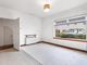 Thumbnail Terraced house for sale in Muirskeith Road, Glasgow