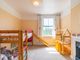 Thumbnail Semi-detached house for sale in Hatfield Road, St. Albans, Hertfordshire