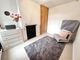 Thumbnail Terraced house for sale in Balfour Road, Chatham, Kent