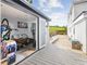 Thumbnail Detached house for sale in Manor Road, Abbotskerswell, Newton Abbot, Devon.