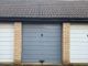 Thumbnail Terraced house to rent in Williams Way, Flitwick, Bedford