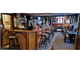 Thumbnail Pub/bar for sale in Callington, England, United Kingdom