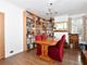 Thumbnail Detached house for sale in Seaton Close, Littlehampton, West Sussex