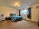 Thumbnail Detached house for sale in Carroll Close, Whiteley, Fareham