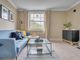 Thumbnail Flat for sale in Tff 2 Dover Place, Clifton, Bristol