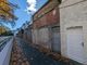 Thumbnail Land for sale in Union Street, Torquay