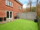 Thumbnail Semi-detached house for sale in Maes Yr Haf, Ammanford, Carmarthenshire