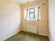Thumbnail Semi-detached house for sale in Broadway West, York
