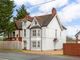 Thumbnail Semi-detached house for sale in Whitchurch Road, Rowton, Chester, Cheshire