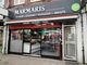 Thumbnail Restaurant/cafe for sale in Northolt Road, South Harrow, Harrow