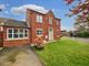 Thumbnail Semi-detached house for sale in Wennington Road, Wigan, Lancashire