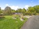 Thumbnail Bungalow for sale in Hardwick Road, Whitchurch On Thames, Reading