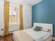 Thumbnail Flat for sale in Hazlewell Road, Putney, London