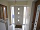 Thumbnail Semi-detached house for sale in Cliff Crescent, Warmsworth, Doncaster