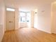 Thumbnail Terraced house for sale in West Street, Bexleyheath, Kent