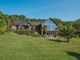 Thumbnail Detached house for sale in Roskrow, Between Falmouth And Truro, Cornwall