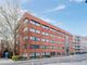 Thumbnail Flat for sale in Farnsby Street, Swindon, Wiltshire