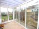 Thumbnail Semi-detached bungalow for sale in Wheat Hill, Letchworth Garden City