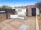 Thumbnail Terraced house for sale in Canford Road, Heckford Park, Poole, Dorset