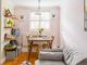 Thumbnail Cottage for sale in Abbots Terrace N8, Crouch End, London,