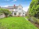 Thumbnail Semi-detached house for sale in Seventh Avenue, Chelmsford