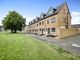 Thumbnail Terraced house for sale in Welland Way, Northampton