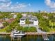 Thumbnail Property for sale in 461 Poinciana Dr, Hallandale Beach, Florida, 33009, United States Of America