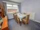 Thumbnail Semi-detached house for sale in Longdales Road, Lincoln