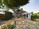 Thumbnail Link-detached house for sale in Mill Lane, Chinnor, Oxfordshire