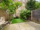 Thumbnail Property for sale in Barnwell Road, London