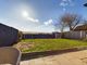 Thumbnail Detached house for sale in Iona Drive, Humberston