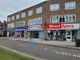 Thumbnail Retail premises to let in Olton Road, Shirley