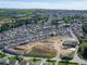 Thumbnail Land for sale in North Roskear Road, Tuckingmill, Camborne, Cornwall