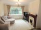 Thumbnail Semi-detached house to rent in Lichfield Road, Four Oaks, Sutton Coldfield