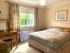 Thumbnail Detached bungalow for sale in Chinston Close, Awliscombe, Honiton