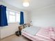 Thumbnail Flat for sale in Padwick Court, Green Lane, Hayling Island, Hampshire