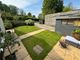 Thumbnail Semi-detached house for sale in Smithincott, Uffculme, Devon