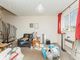 Thumbnail End terrace house for sale in Pages Close, Wymondham, Norfolk