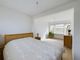 Thumbnail End terrace house for sale in Mulberry Gardens, Goring-By-Sea, Worthing